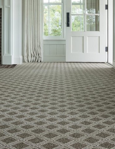 Pattern Carpet - At Home Floors in Largo, FL