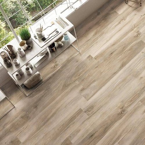 Luxury Vinyl Tile LVT -  At Home Floors in Largo, MN