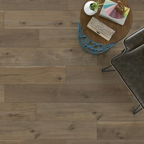 Living Room Laminate -  At Home Floors in Largo, MN