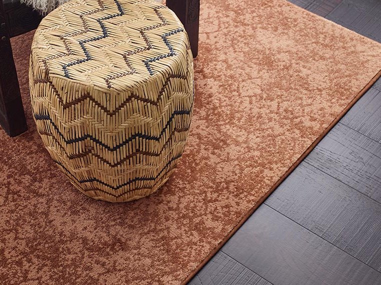 Rug Binding from   At Home Floors  in Largo, FL