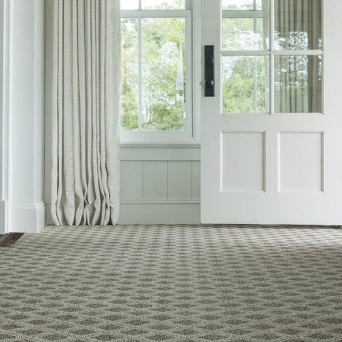 Pattern Carpet - At Home Floors in Largo, FL